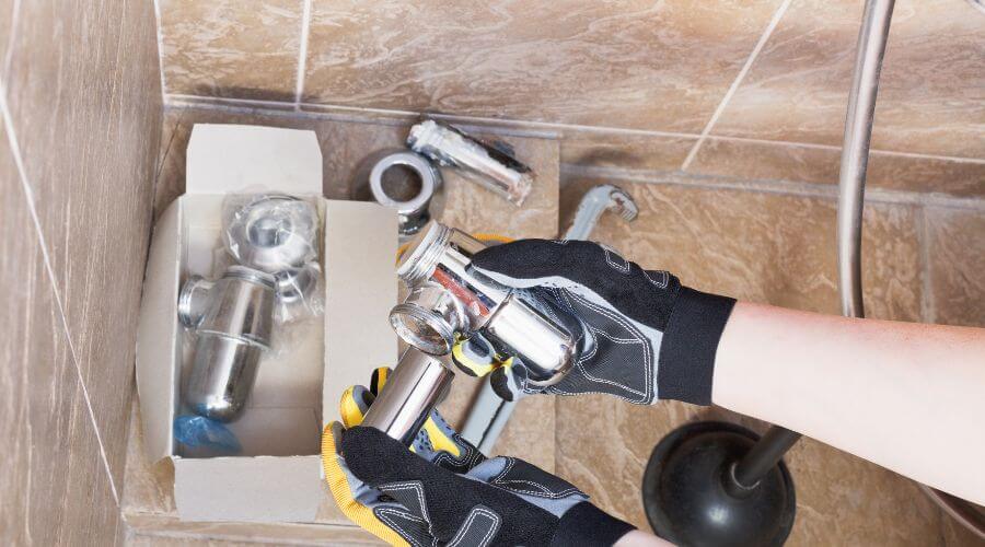 Professional residential roofers in Fountain, MI